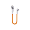 Circular Cable Assemblies - 934737032-ND - DigiKey