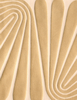 Fancy That Fabric - 6058/01 - Pollack