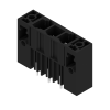 Headers, Plugs and Sockets - 1850890000-ND - DigiKey