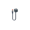 Circular Cable Assemblies - 12076LA-ND - DigiKey