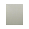 RF Accessories - 5073-HGX-NPLATE27-ND - DigiKey