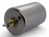 Coreless motors -- A12-181-01
