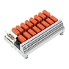 Interface Modules - 2946-704-5204-ND - DigiKey