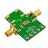 RF, RFID, Wireless Evaluation Boards - 1127-2284-ND - DigiKey