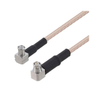 Coaxial Cables (RF) - 5328-FMCA9848-48-ND - DigiKey