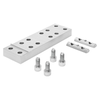 Accessories - 2171-EAHF-L5-120-P-ND - DigiKey