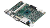 Intel® Celeron N3160/N3060 SoC, Intel® Atom E8000 SoC, 3.5