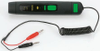 Tachometers - 4686175 - RS Components, Ltd.