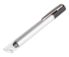 Microscopes - 5064245 - RS Components, Ltd.