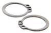 Circlips -- 2096687 - Image