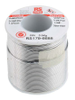 Solder - 1796688 - RS Components, Ltd.