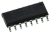 Counter ICs - 1242264 - RS Components, Ltd.