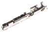 Crimp Contacts - 6909893P - RS Components, Ltd.