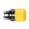 Push Button Heads - 8154013 - RS Components, Ltd.