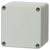 General Purpose Enclosures - 2046745 - RS Components, Ltd.
