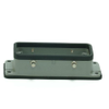 Heavy Duty Power Connector Housings & Hoods - 2084916 - RS Components, Ltd.