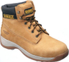 Safety Boots - 4957376 - RS Components, Ltd.