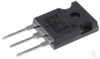 MOSFETs -- 1249018 - Image