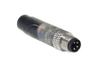 Sensor & Actuator Cables - 2088114 - RS Components, Ltd.