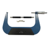 Micrometers -- 2614504 - Image