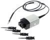 Oscilloscope Probes - 6613286 - RS Components, Ltd.