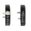 Supercapacitors - 360061 - RS Components, Ltd.