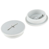 Cable Gland Plugs -- 4069340 - Image