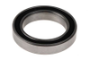 Ball Bearings - 6190452 - RS Components, Ltd.