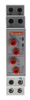 Timer Relays - 9053479 - RS Components, Ltd.