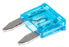 Car Fuses -- 563570 - Image