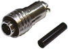 Industrial Circular Connectors - 6431113 - RS Components, Ltd.