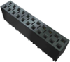 PCB Sockets - 1966828 - RS Components, Ltd.