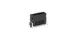 PCB Headers - 2552955 - RS Components, Ltd.