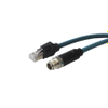 Ethernet Cable -- 1766443 - Image