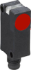 Proximity Sensors - 2066171 - RS Components, Ltd.