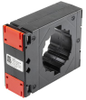 Current Transformers - 1718811 - RS Components, Ltd.