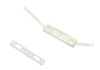 Cable Tie Mounts - 2532528 - RS Components, Ltd.