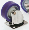 Castor Wheels - 4600569 - RS Components, Ltd.