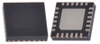 DC-DC Converters ICs - 2606075 - RS Components, Ltd.