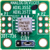 Sensor Development Tools - 1351011 - RS Components, Ltd.