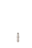 Pneumatic Quick Connect Couplings - 6671778 - RS Components, Ltd.