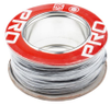 Hook Up Wire - 8850834 - RS Components, Ltd.