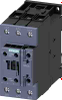 Contactors - 2113686 - RS Components, Ltd.