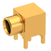 Coaxial Connector (RF) Assemblies - 2201-R113665147-ND - DigiKey