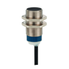 Proximity Sensors - 5452-XS618B3DAL2-ND - DigiKey