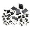 Varistors, MOVs - V18MLE0603LA-ND - DigiKey