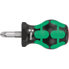 Screw and Nut Drivers - 5627-05008852001-ND - DigiKey