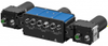 3D Vision Systems - ENSENSO XR SERIES - IDS (Imaging Development Systems) GmbH