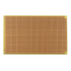 Prototype Boards Perforated - 4526-PAD3U-ND - DigiKey