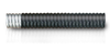 Type VJC - Vacuum Jacketed Flexible Steel Conduit - Image